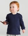 Baby Sweater Babybugz BZ31